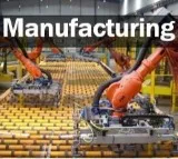 India's manufacturing sector keeps up robust growth pace in April: HSBC survey