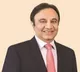 Report on CEO & MD Sandeep Bakhshi wanting to quit is baseless: ICICI Bank