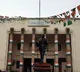 Home Minister doctored video case: Delhi Police team visits Congress office in Telangana