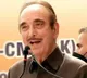 Ghulam Nabi Azad supports ECI decision on Anantnag-Rajouri LS seat