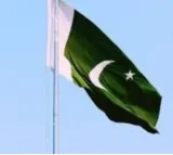 One killed, 20 injured in twin blasts in Pakistan