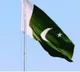 One killed, 20 injured in twin blasts in Pakistan