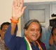 Goa CM needs to change astrologer: Shashi Tharoor