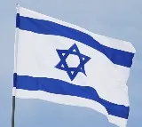 Israel releases 64 Palestinians arrested in Gaza