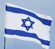 Israel releases 64 Palestinians arrested in Gaza