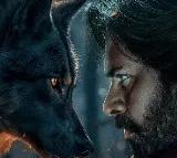 It's Bobby Deol vs Pawan Kalyan in 'Hari Hara Veera Mallu Part 1' teaser