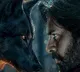 It's Bobby Deol vs Pawan Kalyan in 'Hari Hara Veera Mallu Part 1' teaser