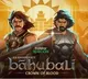 Baahubali & Bhallaladeva team up to defeat Raktadeva in 'Baahubali: Crown of Blood'