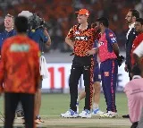 IPL 2024: Jansen replaces Markram as SRH elect to bat first against RR