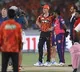IPL 2024: Jansen replaces Markram as SRH elect to bat first against RR