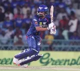 T20 WC: KL Rahul was ignored because there was no spot, he did not fit the combinations, says Ajit Agarkar
