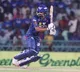 T20 WC: KL Rahul was ignored because there was no spot, he did not fit the combinations, says Ajit Agarkar