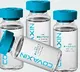 Covaxin has excellent safety record, says Bharat Biotech