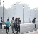 Reducing air pollution key to fight new diabetes cases in India: Doctors