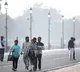 Reducing air pollution key to fight new diabetes cases in India: Doctors