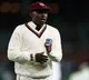 WI batter Devon Thomas banned by ICC for five years under Anti-Corruption Code