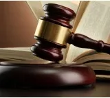 Hyderabad court dismisses ex police officer’s bail petition in phone tapping case