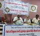 Telangana People's JAC launches awareness campaign for LS polls