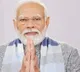 PM Modi's Election Campaign in Andhra Pradesh: Full Schedule Released