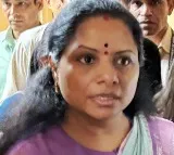 Judgment on Kavita's Bail Petition Due Today in the Delhi Liquor Scam Case