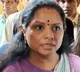 Judgment on Kavita's Bail Petition Due Today in the Delhi Liquor Scam Case