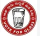 Glass Tumbler Symbol Controversy: TDP files petition, EC responds in Court