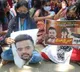 S*x scandal: SIT rejects Prajwal Revanna’s request; lookout notice issued, another victim comes forward