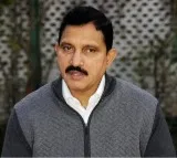Vijayawada West BJP Candidate Sujana Chaudhary Commits to Muslim Welfare