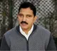 Vijayawada West BJP Candidate Sujana Chaudhary Commits to Muslim Welfare