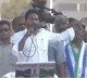 Elections in 11 Days: YSR Congress Launches New Campaign!