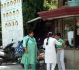 Schools bomb threat: 125 calls received at police emergency number, says FIR