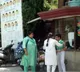 Schools bomb threat: 125 calls received at police emergency number, says FIR