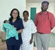 Mother Suffering with NCPH and Hypersplenism Successfully Delivers Baby At BirthRight by Rainbow Hospitals