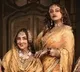 Heeramandi Review