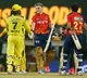 Bairstow and Rossouw help PBKS register comfortable seven wicket win over CSK