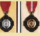 Nomination process for Padma Awards 2025 begins