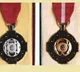 Nomination process for Padma Awards 2025 begins