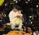 Chandrababu speech in Guntur