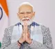 PM Modi Election Campaign in Andhra Pradesh