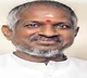 Ilaiyaraaja Notices to Sun Pictures