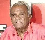 CPI Narayana Says Modi And MIM Are Close Friends
