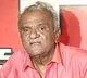 CPI Narayana Says Modi And MIM Are Close Friends