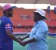pitch curator gives blessings to sanju samson