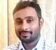 Ambati Rayudu reveals the reason of coming out of YSRCP