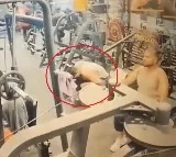 32 Year Old Man Dies After Fainting At Varanasi Gym