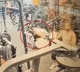32 Year Old Man Dies After Fainting At Varanasi Gym