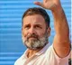 Pak Politician Praise For Rahul Gandhi Draws BJP Anger