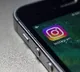 Pocso Case Against Instagram Over Mother And Son Indecent Content