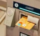 If Your Debit card stuck in ATM Then Be Alert It could be a scam