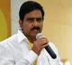 Chandra Babu Second Sign On Land Titling Act Cancellation